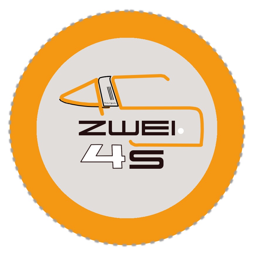 zwei4S
